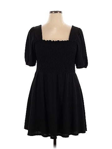 Nine West Casual Dress (view 1)