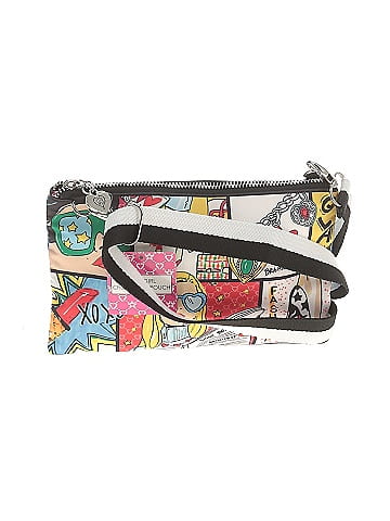 Brighton Crossbody Bag (view 1)