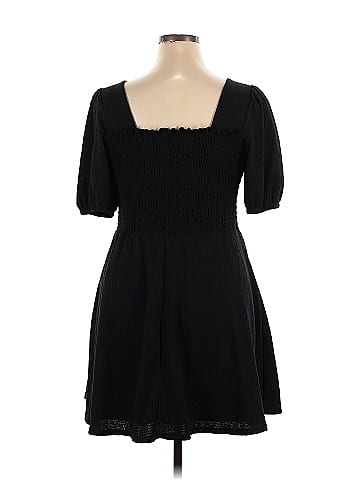 Nine West Casual Dress (view 2)