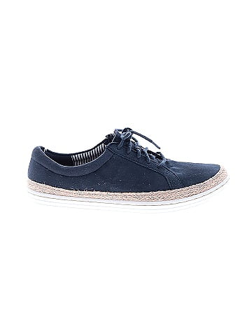 Clarks Sneakers (view 1)