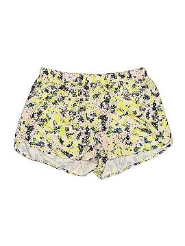 Active by Old Navy Shorts (view 1)