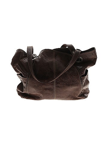 Fossil Tote (view 2)