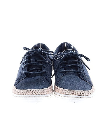 Clarks Sneakers (view 2)