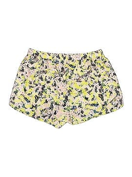 Active by Old Navy Shorts (view 2)