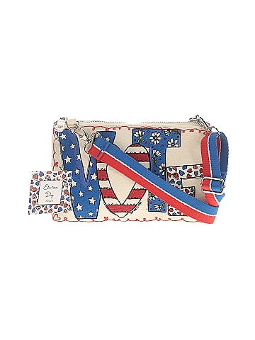 Assorted Brands Crossbody Bag (view 1)