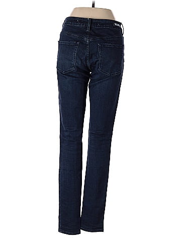 Melville Jeans (view 2)