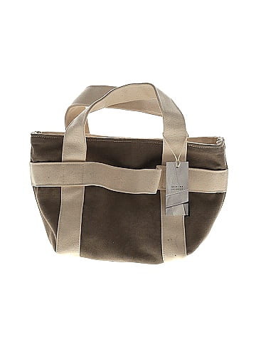 Assorted Brands Tote (view 1)