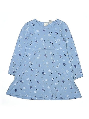 Circo Dress (view 1)