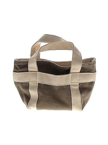 Assorted Brands Tote (view 2)