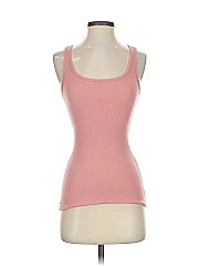 Atm Tank Top