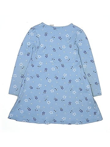 Circo Dress (view 2)