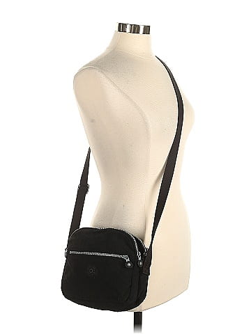 Kipling Crossbody Bag (view 2)