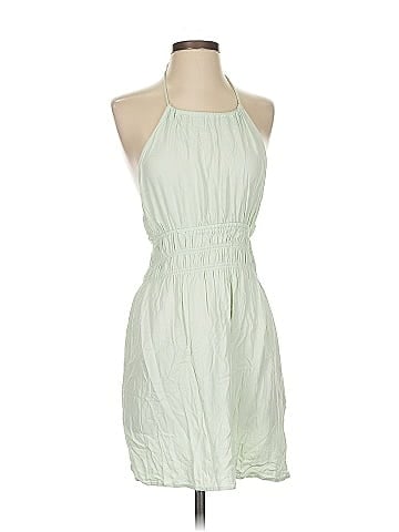 Forever 21 Casual Dress (view 1)
