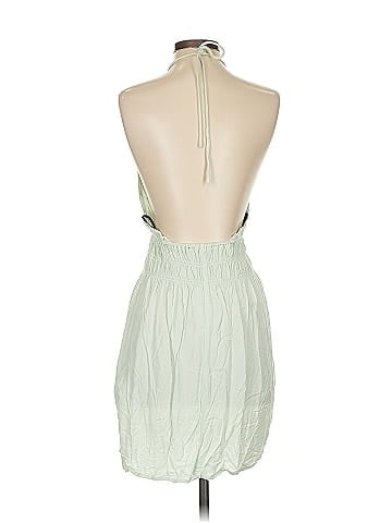 Forever 21 Casual Dress (view 2)