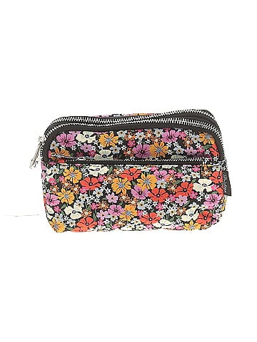 Brighton Crossbody Bag (view 1)