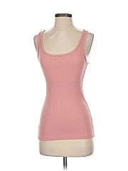 Atm Tank Top