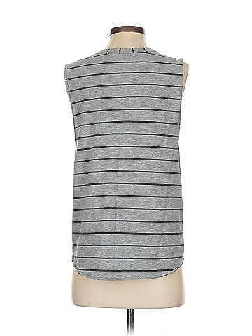 Lululemon Athletica Sleeveless T-Shirt (view 2)