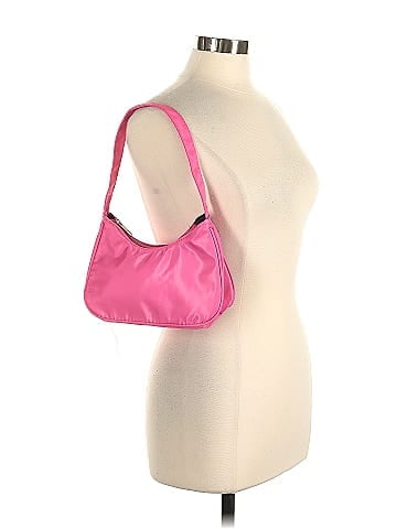 Unbranded Satchel (view 2)
