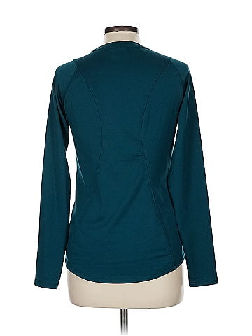 Spyder Long Sleeve T-Shirt (view 2)