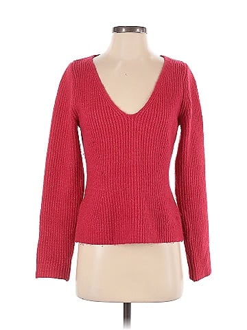 MNG Pullover Sweater (view 1)