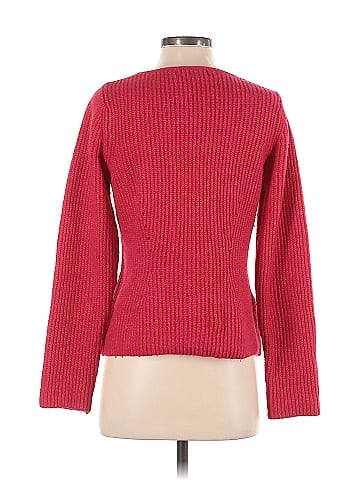 MNG Pullover Sweater (view 2)