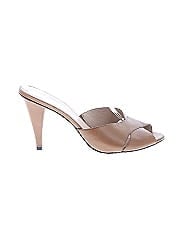 Donald J Pliner Heels