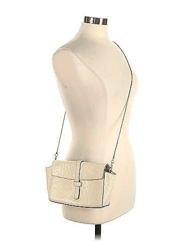 Kate Spade New York Leather Crossbody Bag (view 2)