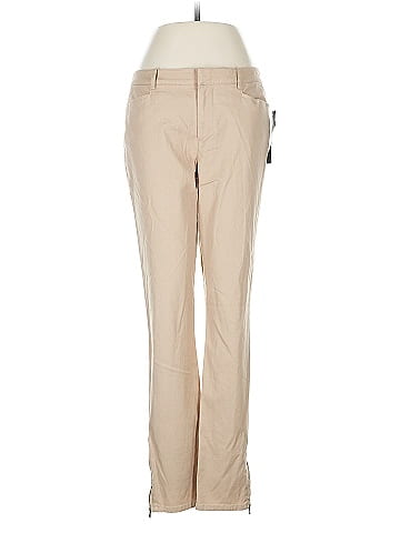Lauren by Ralph Lauren Casual Pants (view 1)
