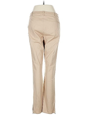 Lauren by Ralph Lauren Casual Pants (view 2)