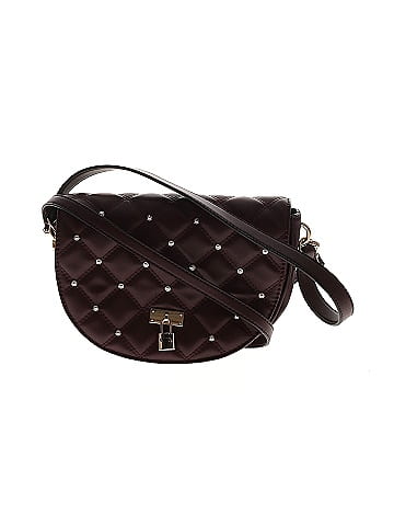 Guess Satchel (view 1)