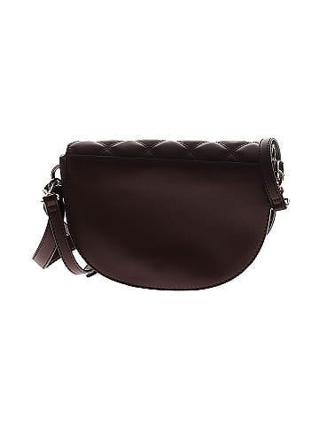 Guess Satchel (view 2)