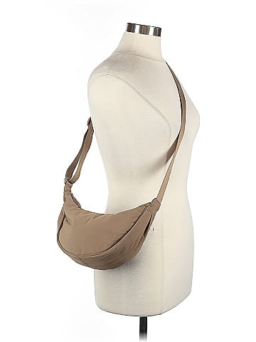 Unbranded Crossbody Bag (view 2)