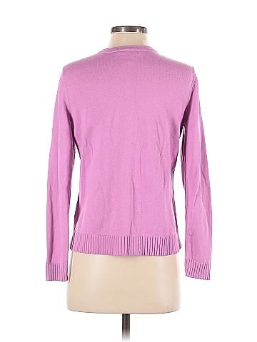 Isaac Mizrahi LIVE! Cardigan (view 2)