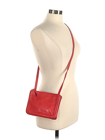 Barneys New York Crossbody Bag (view 2)