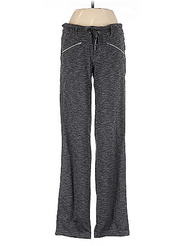 Kuhl Casual Pants (view 1)