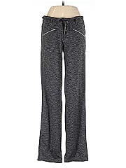 Kuhl Casual Pants