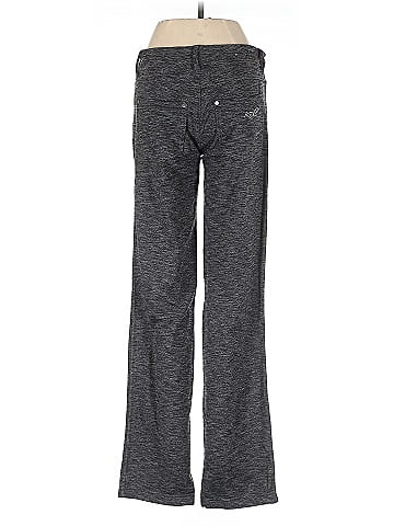 Kuhl Casual Pants (view 2)
