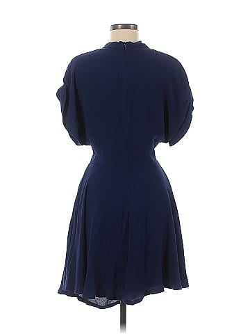 TOBI Cocktail Dress (view 2)