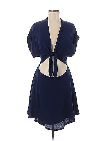 TOBI Cocktail Dress (view 1)