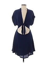 Tobi Cocktail Dress