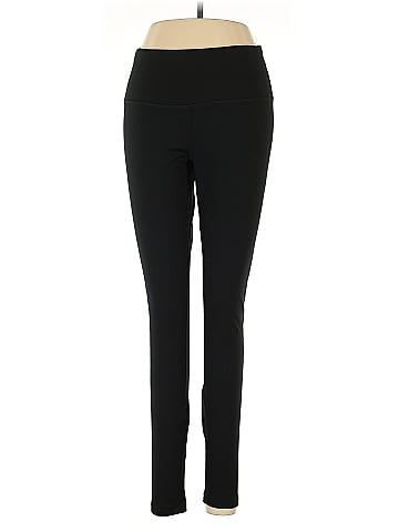 90 Degree by Reflex Active Pants (view 1)