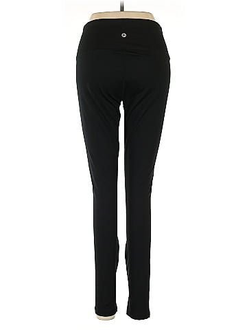 90 Degree by Reflex Active Pants (view 2)