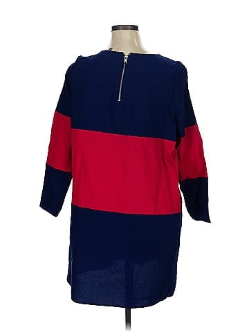 BB Dakota Casual Dress (view 2)