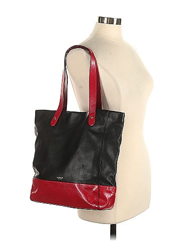 Lauren by Ralph Lauren Tote (view 2)