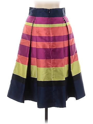 Moulinette Soeurs Formal Skirt (view 2)
