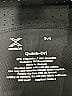 Xersion Black Cardigan Size M - photo 6