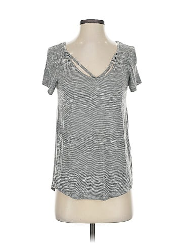 BKE Short Sleeve T-Shirt (view 1)
