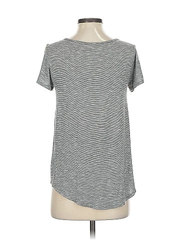 BKE Short Sleeve T-Shirt (view 2)