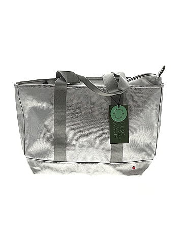 Assorted Brands Tote (view 1)