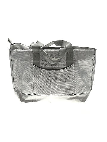 Assorted Brands Tote (view 2)